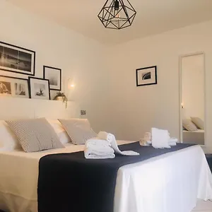  Casa vacanze Pancrazio Italia