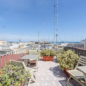  Casa vacanze Bella Italia