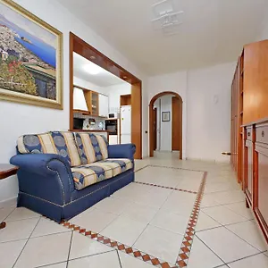  Appartamento Pigneto Cozy Flat Italia