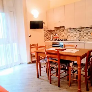  Casa vacanze Casa Dei Girasoli Italia