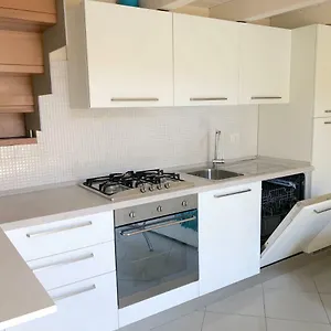 Abcdecor Italia Appartamento
